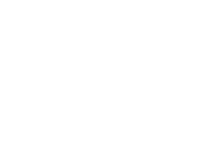 Find Your Balance Yoga