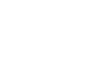 Find Your Balance Yoga